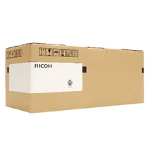 Ricoh IM430F fekete eredeti toner (419079)
