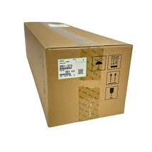 Ricoh IMC3010,IMC3510 színes eredeti dobegység (D0E12216)