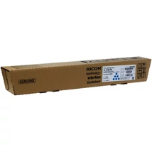 Ricoh IMC3010,IMC3510 kék eredeti toner (842509)