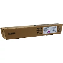 Ricoh IMC6010 magenta eredeti toner (842532)
