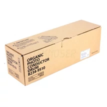 Ricoh MP1350 eredeti dobegység (B2349510)