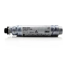 Ricoh MP2500E fekete eredeti toner (842343)