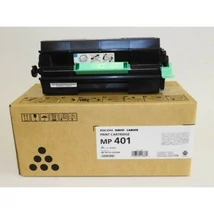 Ricoh MP401,SP4520 eredeti dobegység (M9060130)