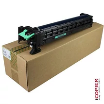 Ricoh MPC2003,2503 eredeti dobegység (D1882235)