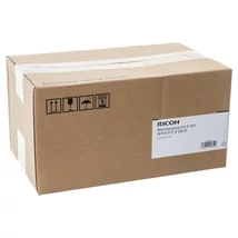Ricoh P501 eredeti karbantartó egység (418135)