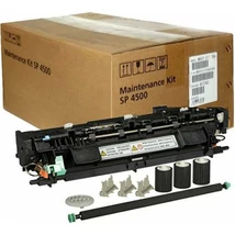 Ricoh SP4500 eredeti karbantartó egység (407342)