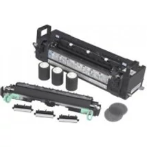 Ricoh SP6330N eredeti karbantartó egység (406721)