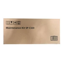Ricoh SPC320DN,SPC340DN Type320 eredeti karbantartó egység (406795)