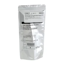 Ricoh Type3054 fekete eredeti developer (D1979641)