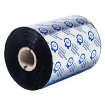 Brother Prémium eredeti festékszalag 110mmx600m Gyanta