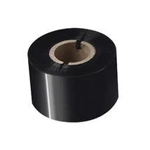 Brother Prémium eredeti festékszalag 60mmx300m Gyanta