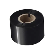 Brother Prémium eredeti festékszalag 60mmx300m Viasz