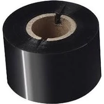 Brother Prémium eredeti festékszalag 60mmx300m Viasz/Gyanta