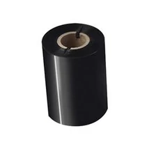 Brother Prémium eredeti festékszalag 80mmx300m Gyanta