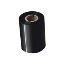 Brother Prémium eredeti festékszalag 80mmx300m Viasz/Gyanta