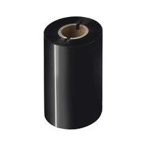 Brother Standard eredeti festékszalag 110mmx300m Gyanta