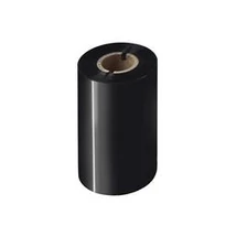 Brother Standard eredeti festékszalag 110mmx300m Viasz