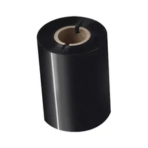 Brother Standard eredeti festékszalag 80mmx300m Gyanta