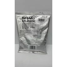 Sharp AR-455DV eredeti developer