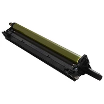 Sharp BP-DU70SB eredeti dobegység