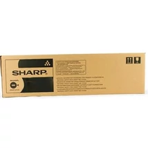 Sharp BP-GT20BB fekete eredeti toner