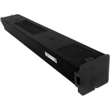 Sharp BP-GT30BA fekete eredeti toner