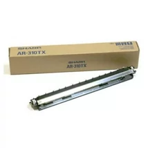 Sharp BP-GV70BA fekete eredeti developer