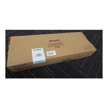 Sharp BP-HB200 eredeti hulladékgyűjtő tartály