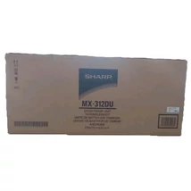 Sharp MX-312DU eredeti dobegység keret