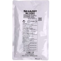 Sharp MX-312GV eredeti developer