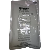 Sharp MX-500GV eredeti developer