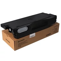 Sharp MX-609HB eredeti hulladékgyűjtő tartály