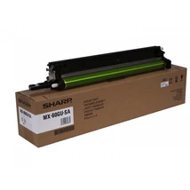 Sharp MX-60GUSA eredeti dobegység