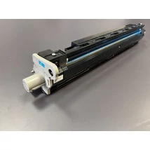 Sharp MX-61GVCA kék eredeti developer