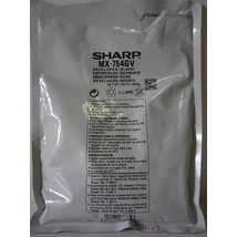 Sharp MX-754GV eredeti developer