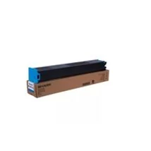 Sharp MX-80GTCA kék eredeti toner