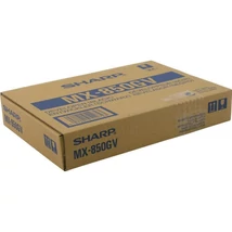 Sharp MX-850GV eredeti developer