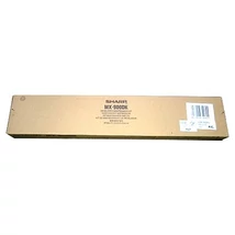 Sharp MX-900DK eredeti developer