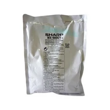 Sharp MX-900GV eredeti developer
