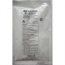 Sharp MX-B20GV1 eredeti developer