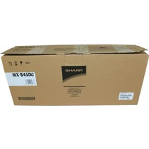 Sharp MX-B45DU eredeti dobegység
