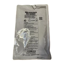 Sharp MX-B45GV eredeti developer