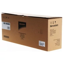 Sharp MX-B46DU eredeti dobegység