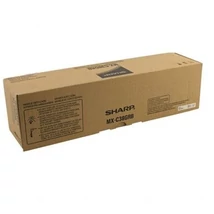 Sharp MX-C38GRB fekete eredeti dobegység
