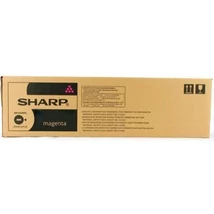 Sharp MX-C55TM magenta eredeti toner