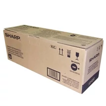 Sharp MX-C60TB fekete eredeti toner
