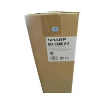 Sharp MX-C60DVS színes eredeti developer egység