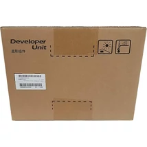 Kyocera DV-1130 fekete eredeti developer egység (2MH93020)