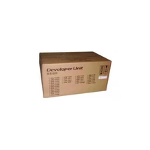 Kyocera DV-1140 fekete eredeti developer egység (2MK93010)