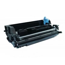 Kyocera DV-160 fekete eredeti developer egység (2LY93010)